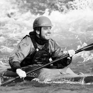 Meet your Posher, Brody